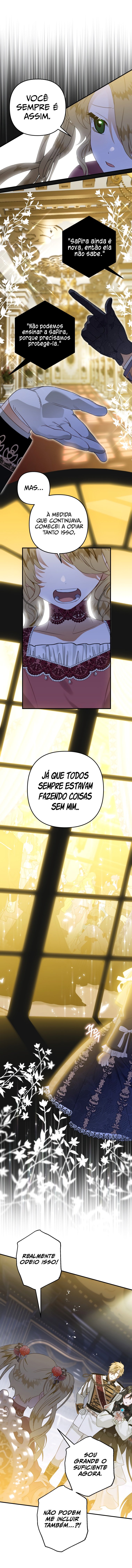 Página 3 do Capítulo 39
