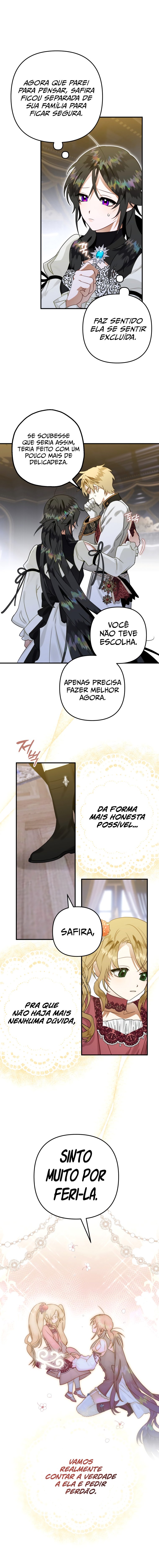 Página 4 do Capítulo 39
