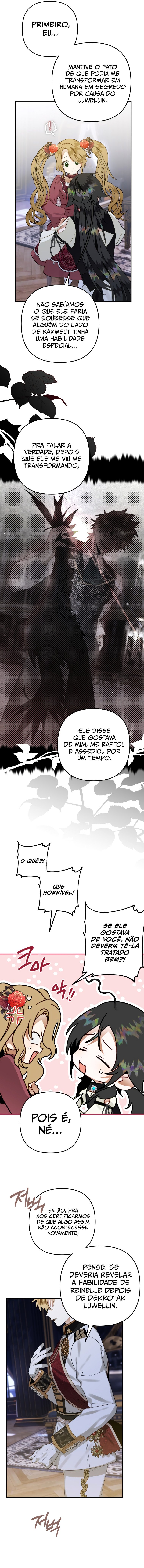 Página 5 do Capítulo 39