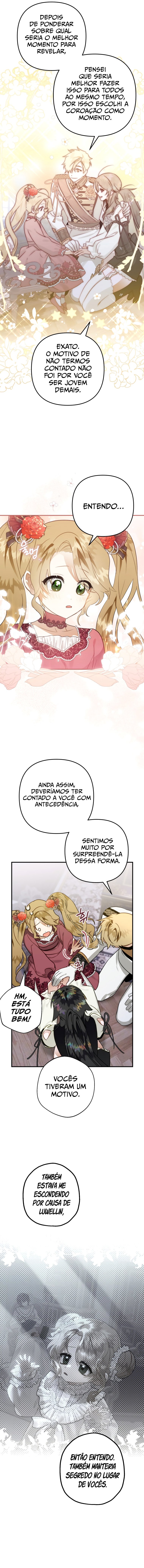 Página 6 do Capítulo 39