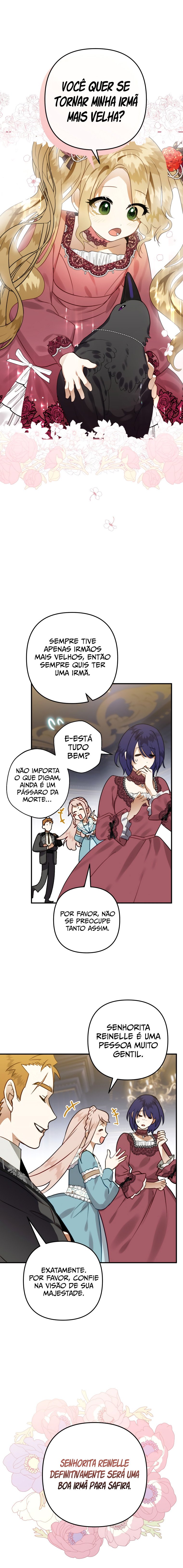 Página 9 do Capítulo 39