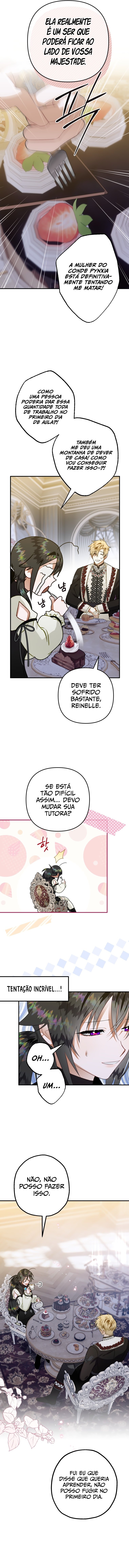 Página 4 do Capítulo 40