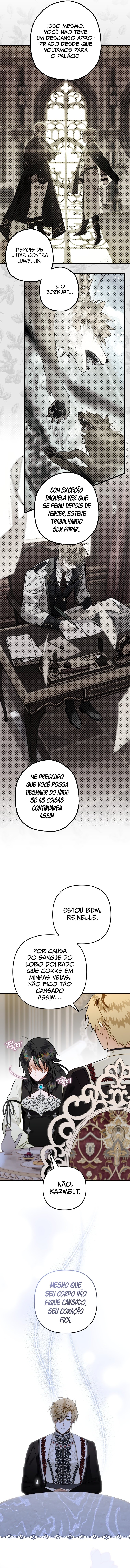 Página 6 do Capítulo 40