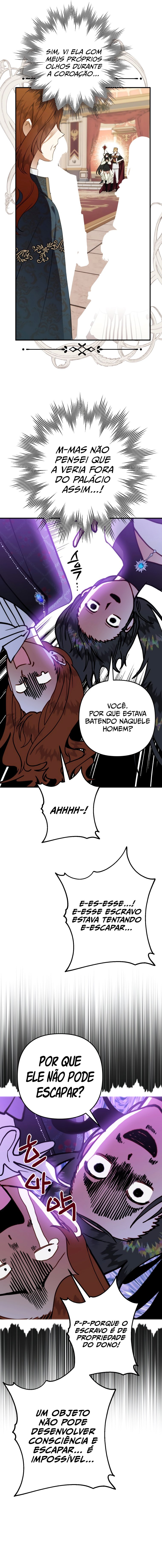 Página 10 do Capítulo 41