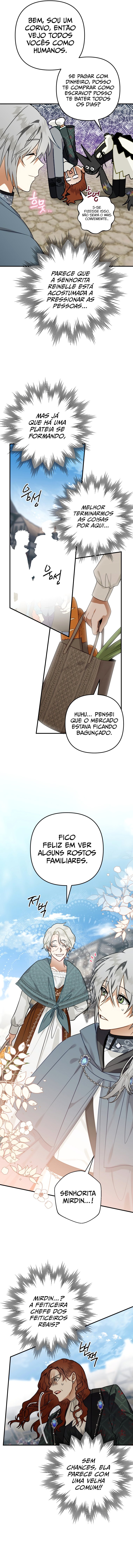 Página 11 do Capítulo 41