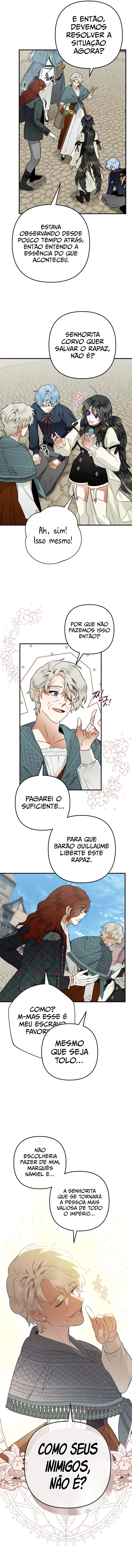 Página 13 do Capítulo 41