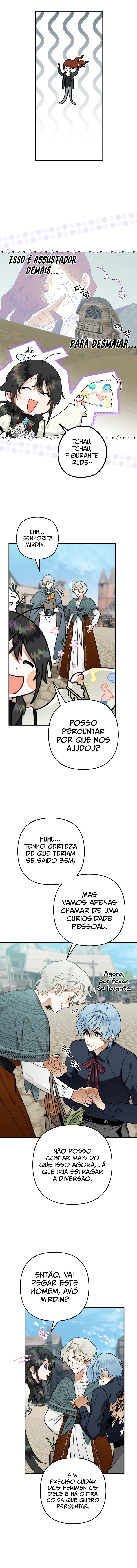 Página 14 do Capítulo 41