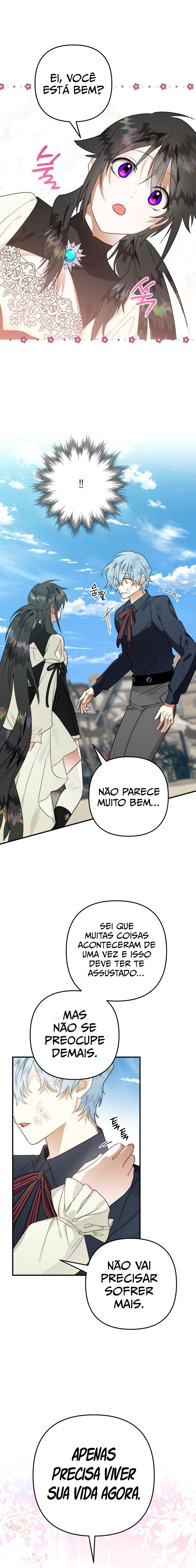 Página 17 do Capítulo 41