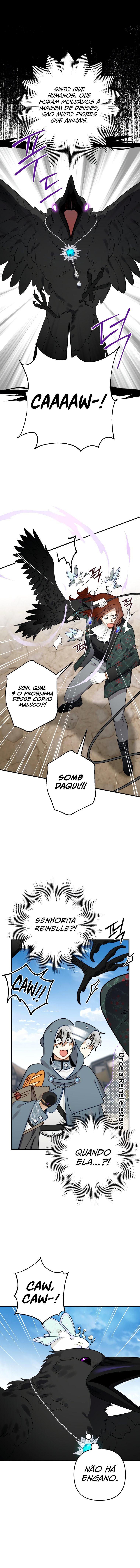 Página 4 do Capítulo 41
