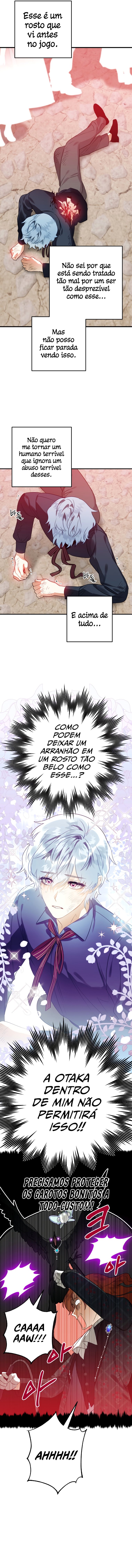 Página 5 do Capítulo 41