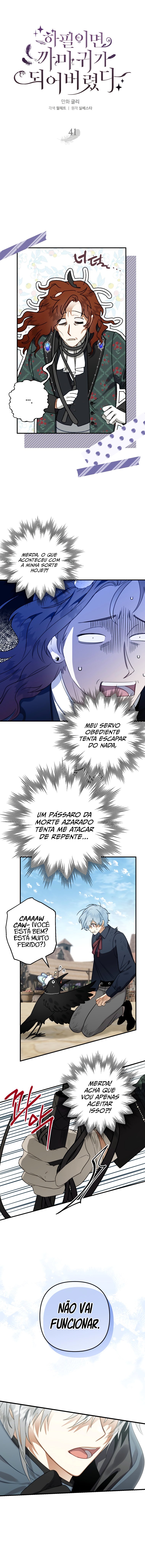 Página 6 do Capítulo 41