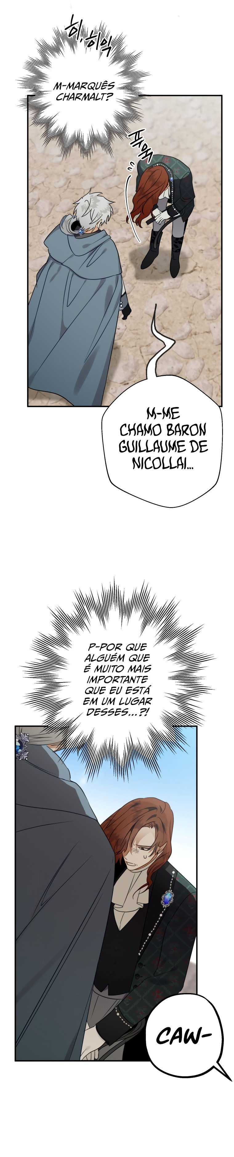 Página 8 do Capítulo 41