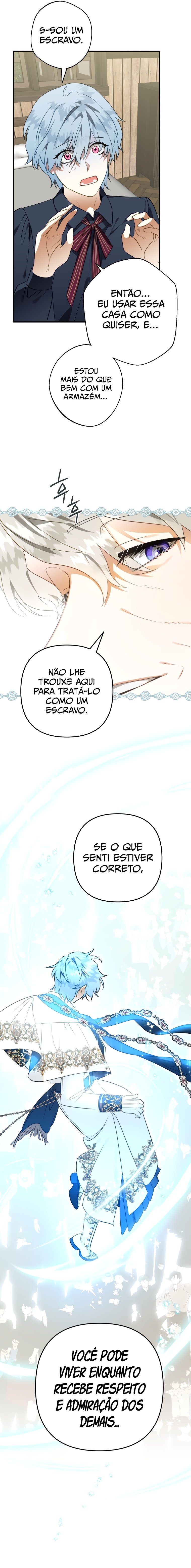Página 10 do Capítulo 42