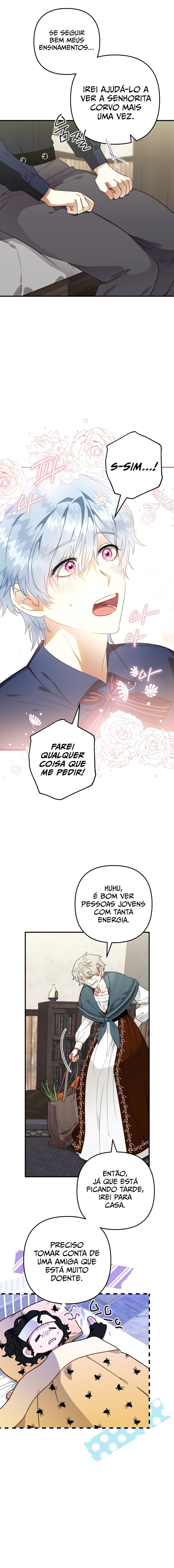 Página 12 do Capítulo 42