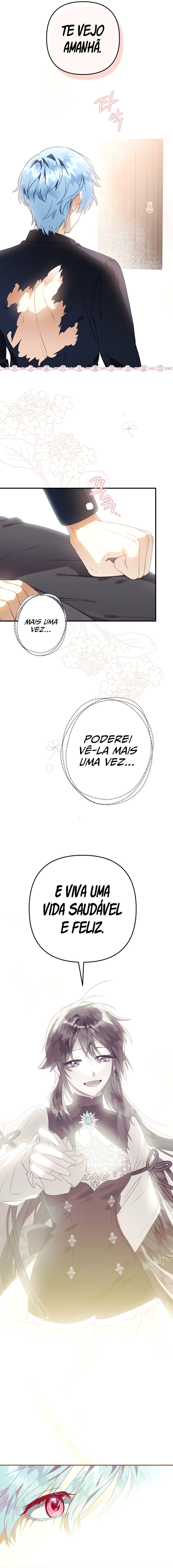 Página 13 do Capítulo 42