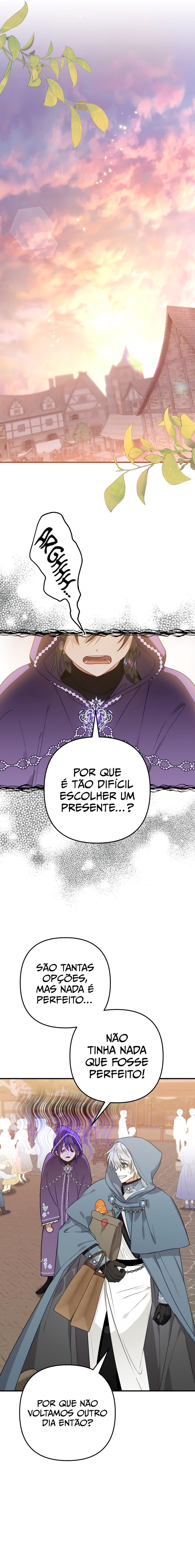 Página 15 do Capítulo 42