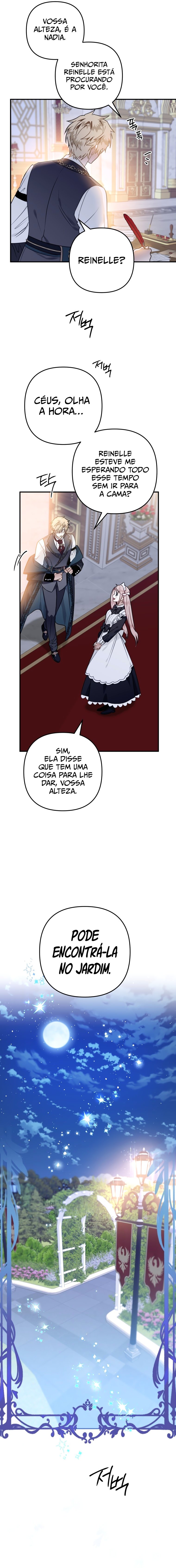 Página 18 do Capítulo 42