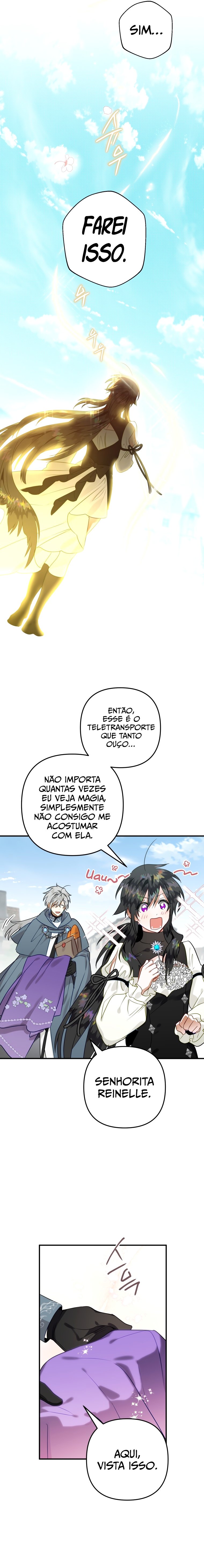 Página 4 do Capítulo 42