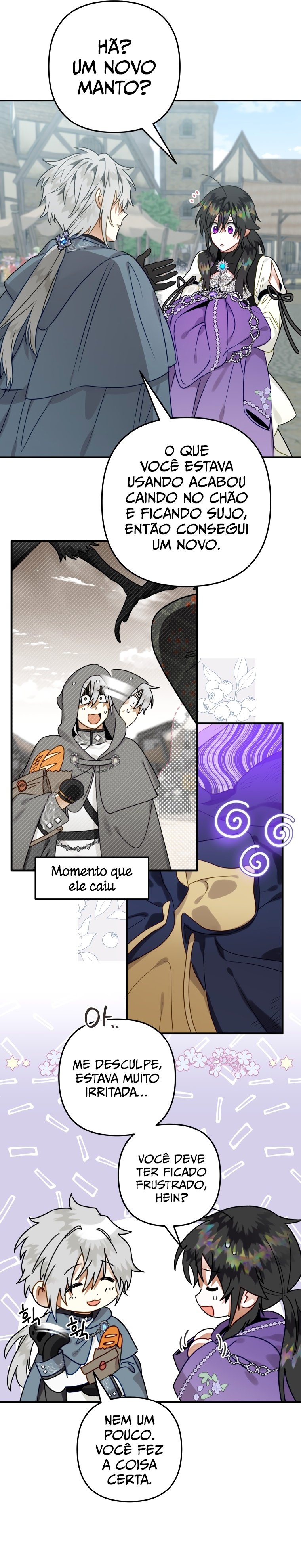 Página 5 do Capítulo 42