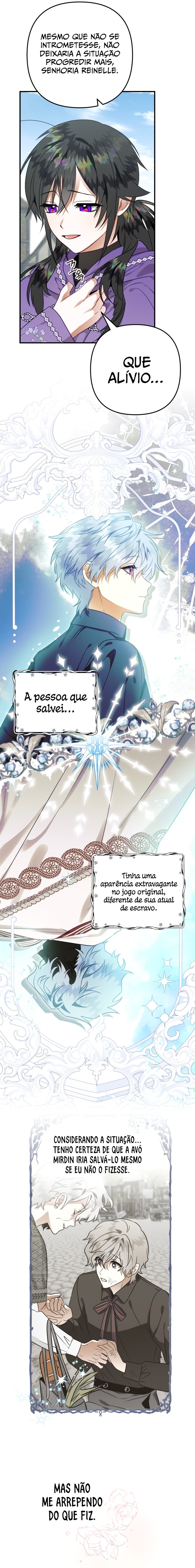 Página 6 do Capítulo 42