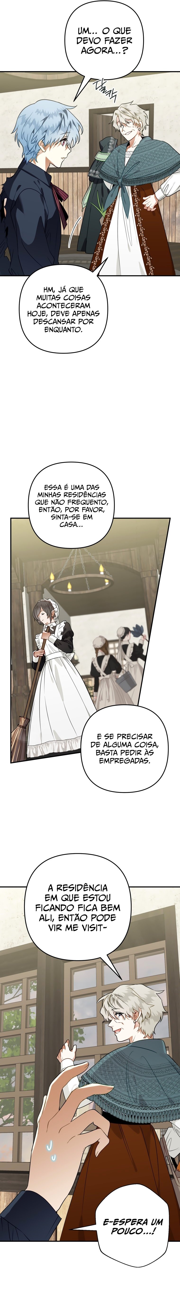 Página 9 do Capítulo 42