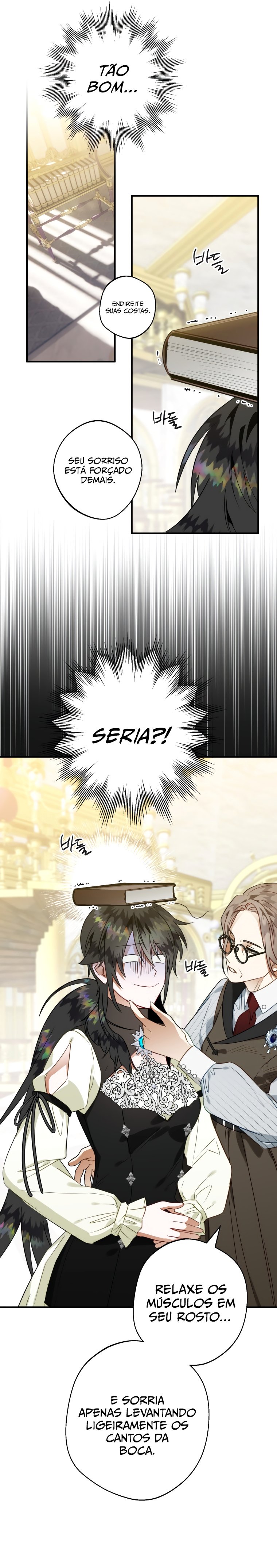 Página 12 do Capítulo 43