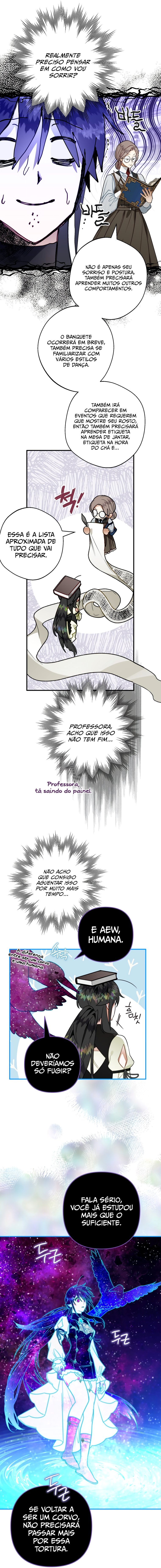 Página 13 do Capítulo 43