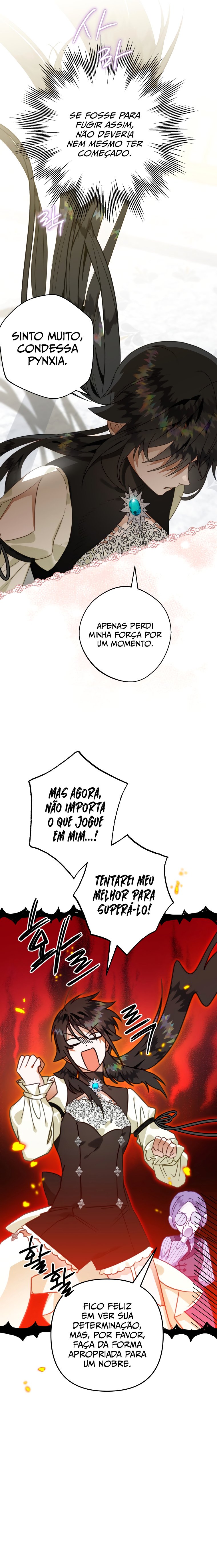 Página 16 do Capítulo 43