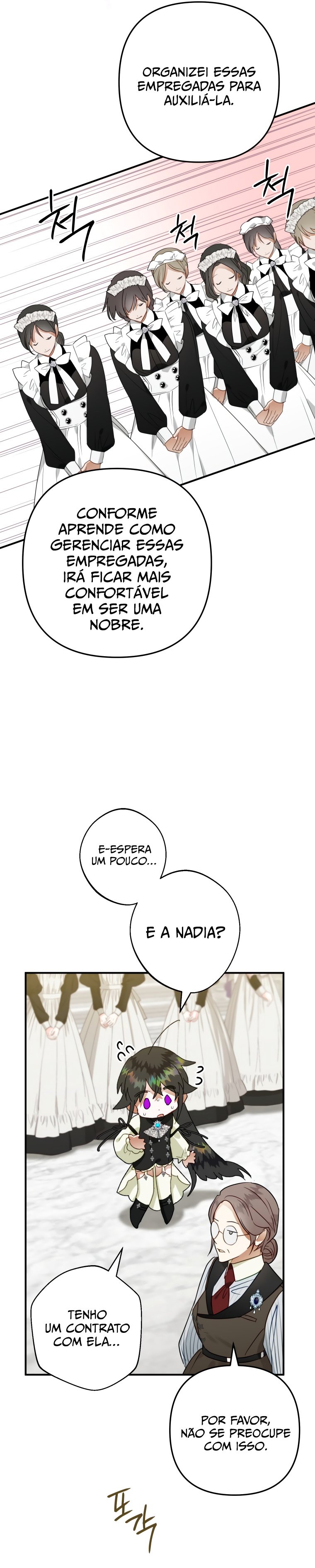 Página 19 do Capítulo 43