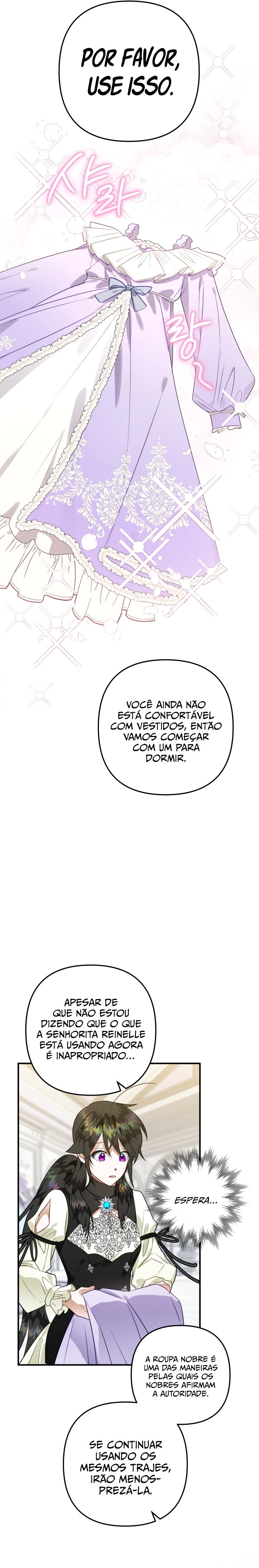 Página 22 do Capítulo 43