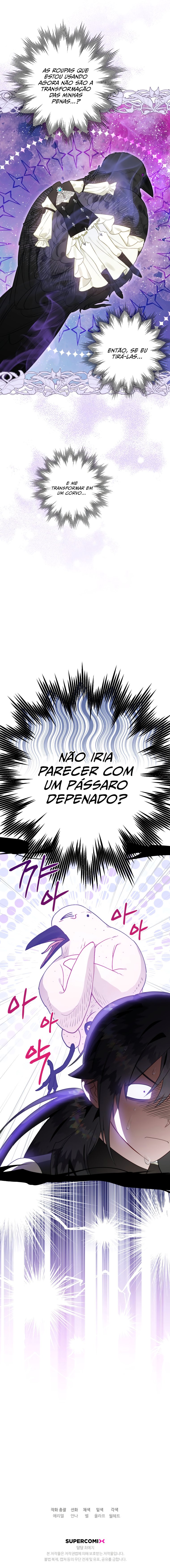 Página 23 do Capítulo 43