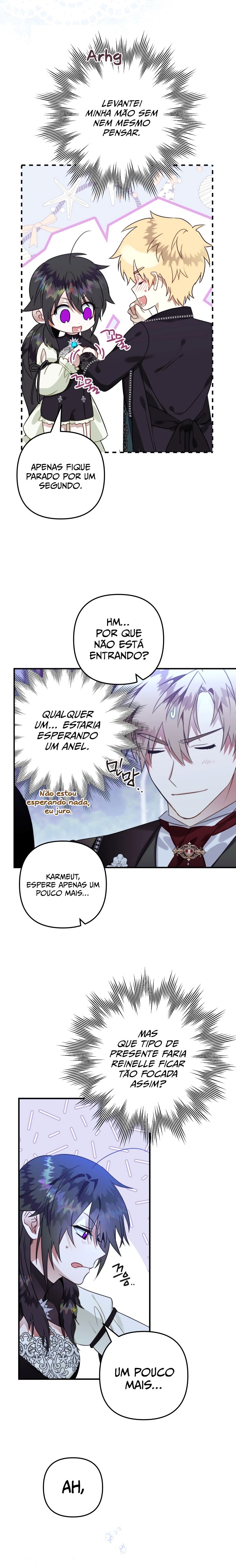 Página 3 do Capítulo 43