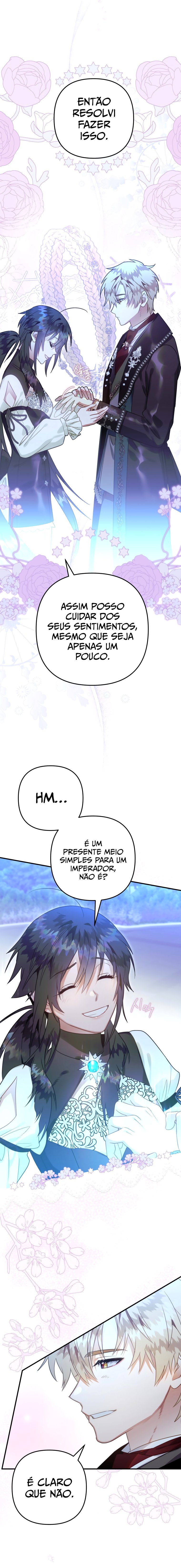 Página 5 do Capítulo 43