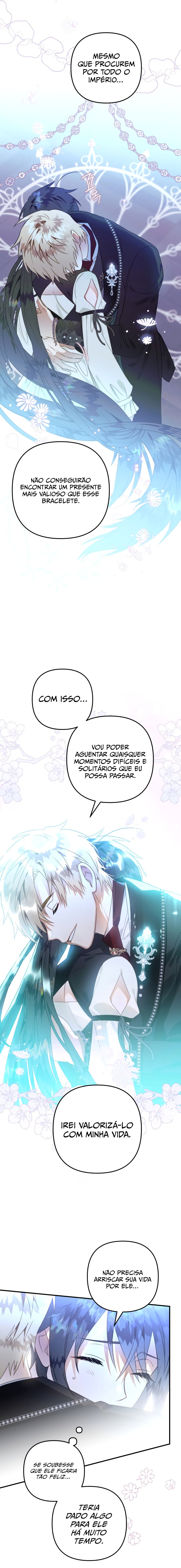 Página 6 do Capítulo 43