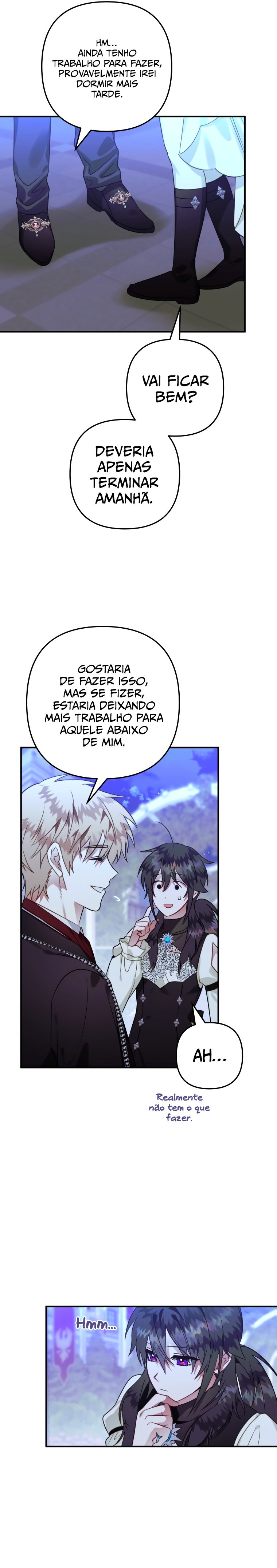 Página 8 do Capítulo 43