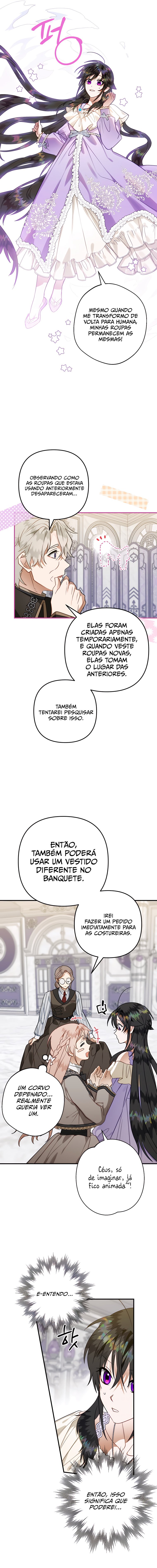 Página 12 do Capítulo 44