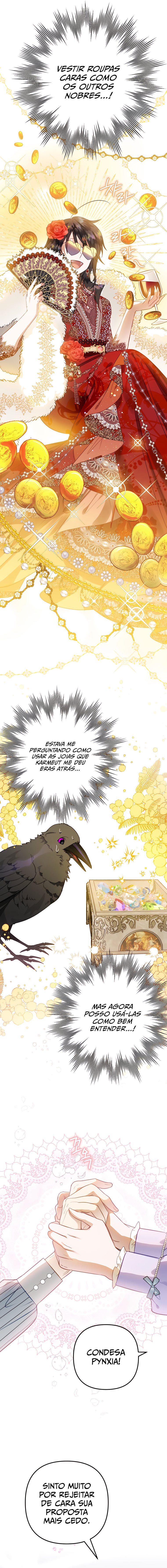 Página 13 do Capítulo 44