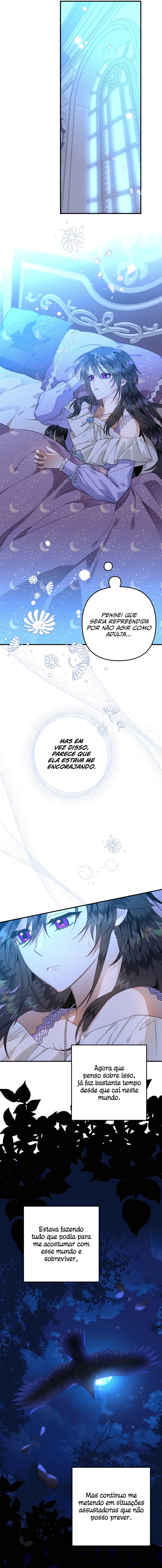 Página 16 do Capítulo 44