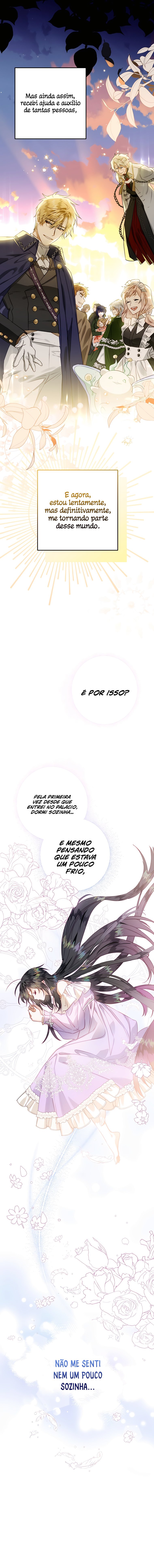 Página 17 do Capítulo 44