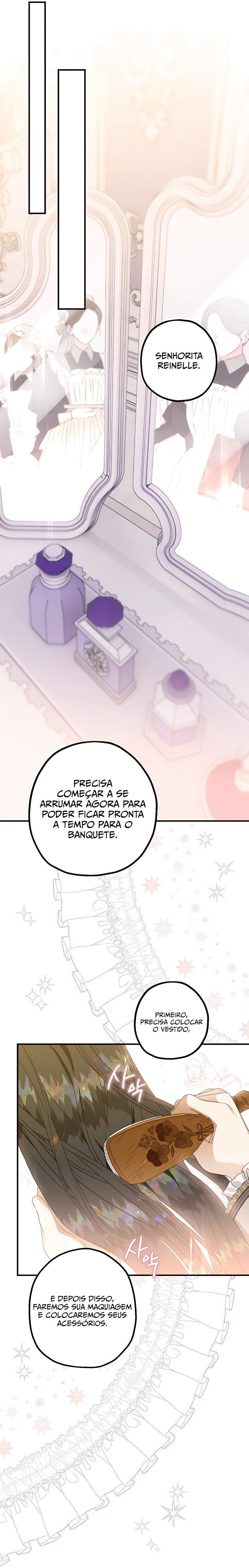 Página 18 do Capítulo 44