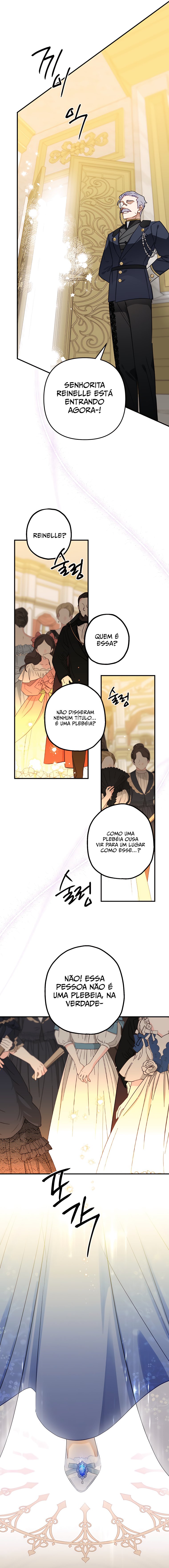 Página 22 do Capítulo 44