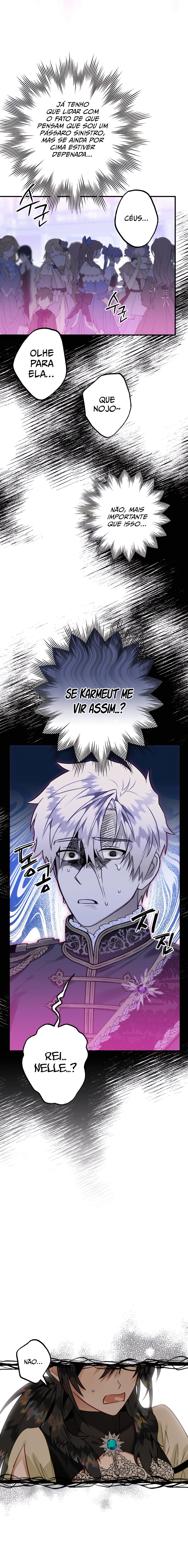 Página 3 do Capítulo 44