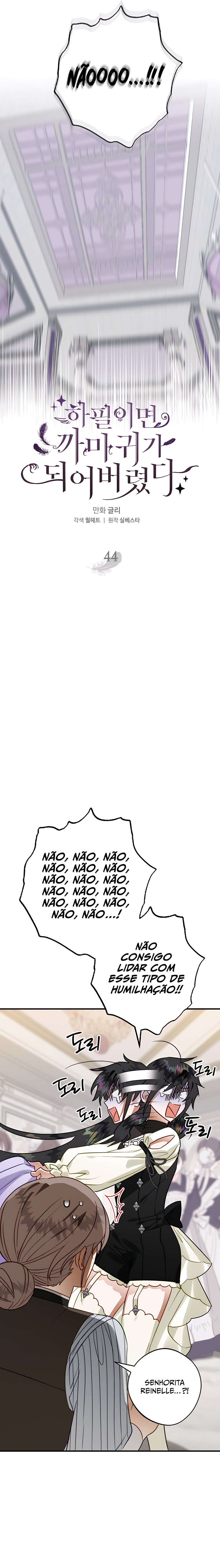 Página 4 do Capítulo 44