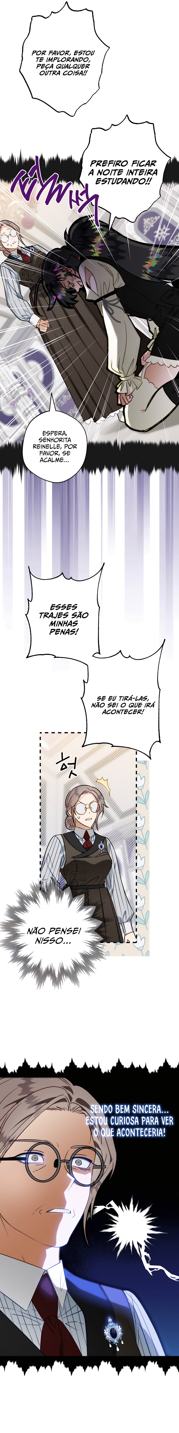 Página 5 do Capítulo 44