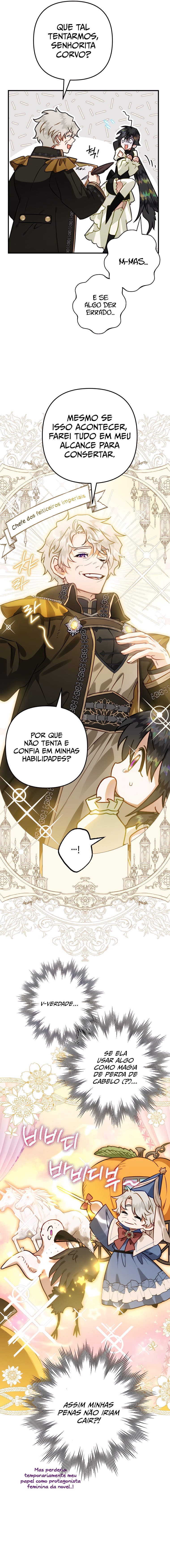 Página 7 do Capítulo 44