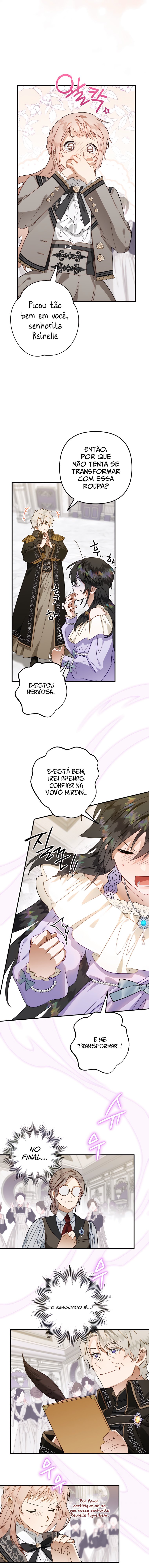 Página 9 do Capítulo 44