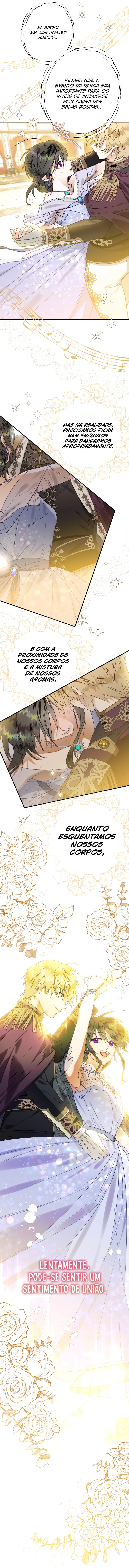 Página 12 do Capítulo 45