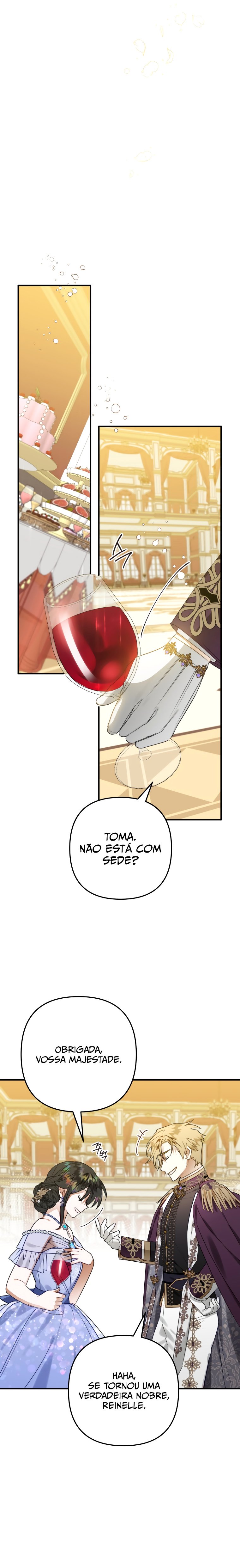 Página 13 do Capítulo 45