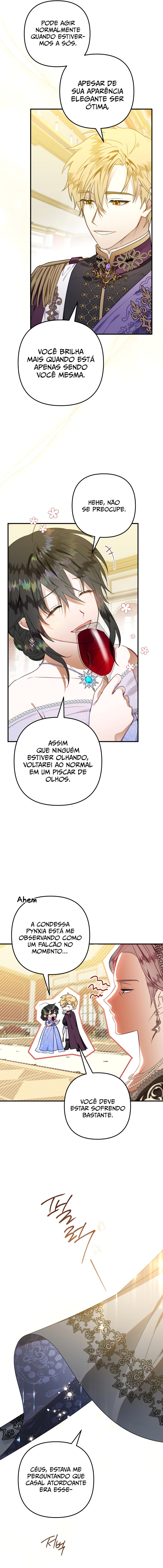 Página 14 do Capítulo 45