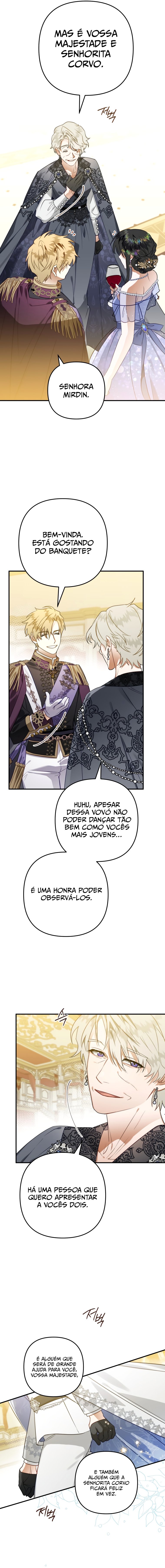 Página 15 do Capítulo 45